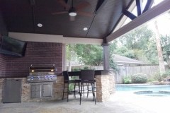 gable-roof-addition-outdoor-kitchen-fridge