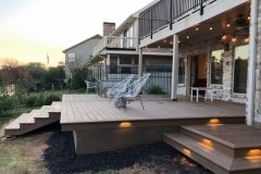 wood-deck-infinite-custom-patios.com_