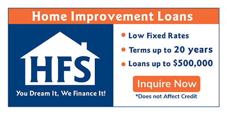 home-improvement-loans