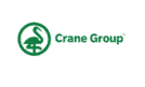 Crane Group Logo