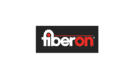 Fiberon Logo