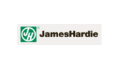 James Hardie Logo