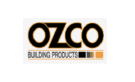 Ozco logo