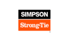 Simpson Strong-tie logo