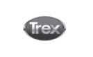 Trex Logo