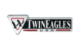 Twin Eagle Logo