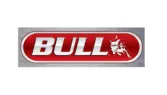 Bull Logo