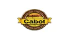 cabot logo