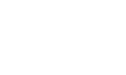 Infinite Custom Patios Houston