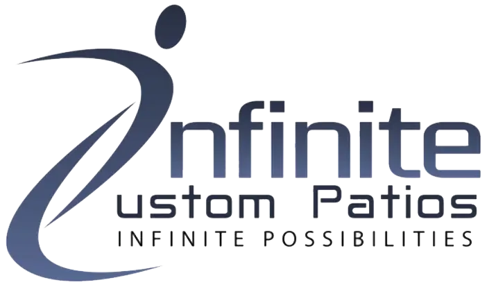 infinite custom pools houston